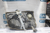 Oto Çıkma Parça / Ford / Fiesta / Oto Cam / Cam Krikosu / Çıkma Parça 