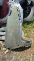RENALT SCENİC SAĞ ÖN ÇAMURLUK ORİJİNAL 8200229954R