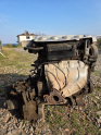 Oto Çıkma Parça / Renault / Megane / Motor / Motor (komple) / Çıkma Parça 