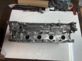 Oto Çıkma Parça / Peugeot / 3008 / Motor / Silindir Kapağı / Çıkma Parça 