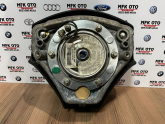 Oto Çıkma Parça / Audi / A3 / Direksiyon / Direksiyon Airbag / Çıkma Parça 