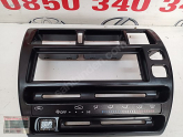 Oto Çıkma Parça / Toyota / Corolla / Teyp / Teyp Çerçevesi / Sıfır Parça 