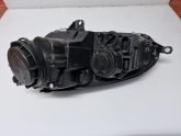 Oto Çıkma Parça / Volkswagen / Golf / Far & Stop / Sağ Ön Far / Çıkma Parça 