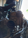 Oto Çıkma Parça / Opel / Corsa / Motor / Gaz Kelebeği / Çıkma Parça 