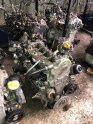Oto Çıkma Parça / Fiat / Linea / Motor / Motor (komple) / Çıkma Parça 