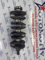 Oto Çıkma Parça / Honda / Civic / Motor / Krank / Çıkma Parça 