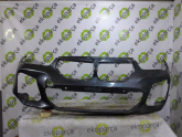 BMW X1 2015 2019 F48 LCI M ÖN TAMPON 51118075875