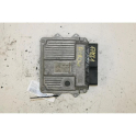 Fi̇at Fi̇ori̇no 1.3 Motor Beyni / 51846260