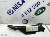 Oto Çıkma Parça / Mercedes / E Serisi / Kaporta & Karoser / Sol Ön Çamurluk / Sıfır Parça 