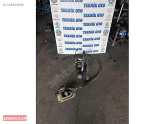 Oto Çıkma Parça / Volkswagen / Polo / Vites / Vites Mekanizması / Çıkma Parça 