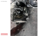 Oto Çıkma Parça / Volkswagen / Polo / Şanzıman / Şanzıman Komple / Çıkma Parça 