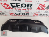 TOYOTA HİLUX ROCCO SIFIR ÖN TAMPON ALT BAKALİT 21-23 52411-YP050