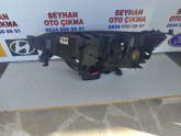 Oto Çıkma Parça / Renault / Megane / Far & Stop / Sağ Ön Far / Çıkma Parça 