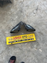Oto Çıkma Parça / Opel / Vectra / Ayna / Sağ Dış Ayna / Çıkma Parça 