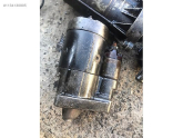 Oto Çıkma Parça / Renault / R 9 / Elektrik / Marş Motoru / Çıkma Parça 