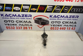 Oto Çıkma Parça / Fiat / Linea / Alt Takım / Amortisör / Çıkma Parça 