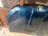 Oto Çıkma Parça / Skoda / Karoq / Kaporta & Karoser / Kaput / Çıkma Parça 