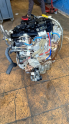 Oto Çıkma Parça / Renault / R 19 / Motor / Motor (komple) / Çıkma Parça 