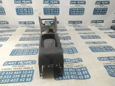 Oto Çıkma Parça / Peugeot / 308 / Koltuk & Döşeme / Orta Konsol / Çıkma Parça 