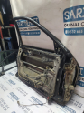 Oto Çıkma Parça / Renault / Laguna / Kaporta & Karoser / Sol Ön Kapı / Çıkma Parça 