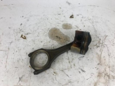 Oto Çıkma Parça / Daihatsu / YRV / Motor / Piston / Çıkma Parça 