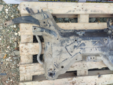Oto Çıkma Parça / Citroen / C4 / Alt Takım / Travers / Çıkma Parça 