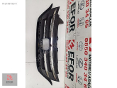 HONDA CRV ÖN PANJUR ORJİNAL ÇIKMA YEDEK PARÇA 13-15
