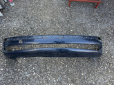 BMW 5 SERİSİ ÖN TAMPON , BMW E39 ÖN TAMPON ORJİNAL ÇIKMA
