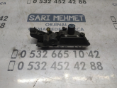 Oto Çıkma Parça / Opel / Astra / Koltuk & Döşeme / İç Kapı Kolu / Çıkma Parça 