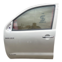 TOYOTA HILUX ÖN SOL KAPI 2005-2015     670020K010