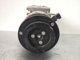 Oto Çıkma Parça / Ford / Focus / Klima / Klima Kompresörü / Çıkma Parça 