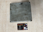 Oto Çıkma Parça / Nissan / Primera / Beyin / Motor Beyni / Çıkma Parça 