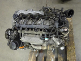 Oto Çıkma Parça / Honda / Accord / Motor / Motor (komple) / Çıkma Parça 