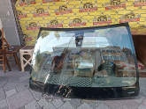 Oto Çıkma Parça / Opel / Combo / Oto Cam / Ön Cam / Çıkma Parça 