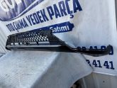 Oto Çıkma Parça / Mercedes / GLC / Tampon / Tampon Izgarası / Çıkma Parça 