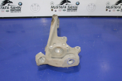 MERCEDES C SERİ W205 SAG ÖN TASIYICI A2052200