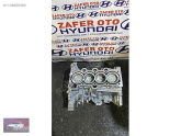 Oto Çıkma Parça / Hyundai / i20 / Far & Stop / Far Motoru / Sıfır Parça 