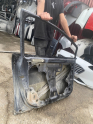 Oto Çıkma Parça / Seat / Leon / Kaporta & Karoser / Sol Ön Kapı / Çıkma Parça 