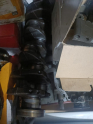 Oto Çıkma Parça / Honda / Accord / Motor / Krank / Çıkma Parça 