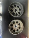 Oto Çıkma Parça / Nissan / Pathfinder / Motor / Eksantrik Dişlisi / Çıkma Parça 