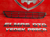 Oto Çıkma Parça / Volvo / S60 / Tampon / Tampon Izgarası / Çıkma Parça 