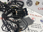 Oto Çıkma Parça / MG / HS / Elektrik / Elektrik Tesisatı / Çıkma Parça 