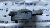 MERCEDES W253 GLC Elektrikli Bagaj Beyni A2059007218