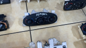 RENAULT SYMBOL KLİMA KONTROL PANELİ EYLÜL OTO RENAULT SYMBOL KLİMA KONTROL PANELİ EYLÜL OTO