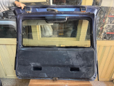 Oto Çıkma Parça / Ford / Escort / Oto Cam / Bagaj Camı / Çıkma Parça 