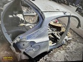 Oto Çıkma Parça / Opel / Corsa / Kaporta & Karoser / Kesme Tavan Sacı / Çıkma Parça 