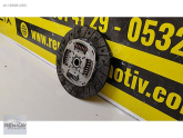 Oto Çıkma Parça / Renault / Clio / Debriyaj / Baskı Balata / Çıkma Parça 