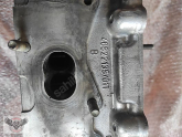 Oto Çıkma Parça / Alfa Romeo / 159 / Motor / Silindir Kapağı / Çıkma Parça 