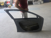 Oto Çıkma Parça / Hyundai / Elantra / Kaporta & Karoser / Sol Ön Kapı / Çıkma Parça 