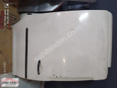 Oto Çıkma Parça / Volkswagen / Jetta / Oto Cam / Silecek Motoru / Çıkma Parça 